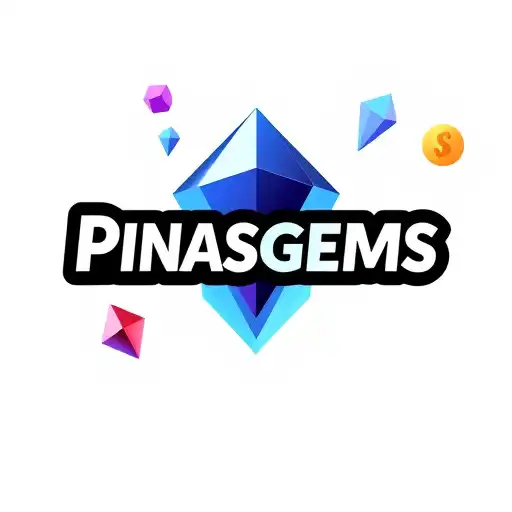 Rising Popularity of Pinasgems in the Gaming World