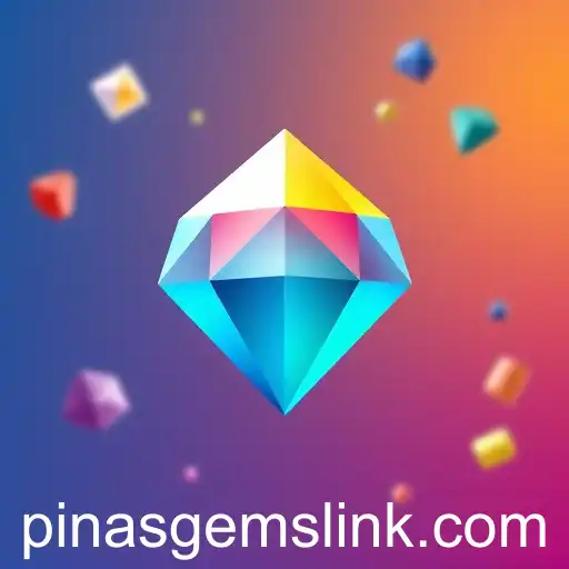 Rise of Pinasgems: A New Frontier in Online Gaming