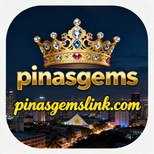 pinasgems