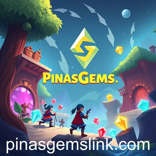 Online Gems Boost Digital Engagement