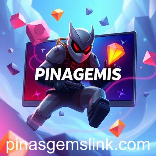 Article Images