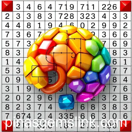 PinasGems: Unveiling a New Era in Online Gaming