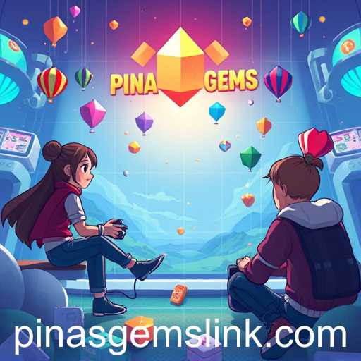 Article Images