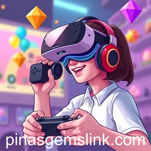 Article Images