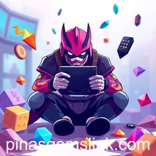 Article Images