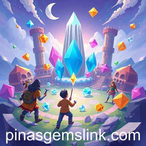 Article Images